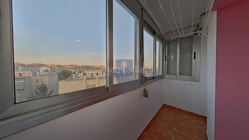 Foto d3aa1a24-3865-44b6-b083-399ea25b4a4d. Pis a Els Merinals Sabadell