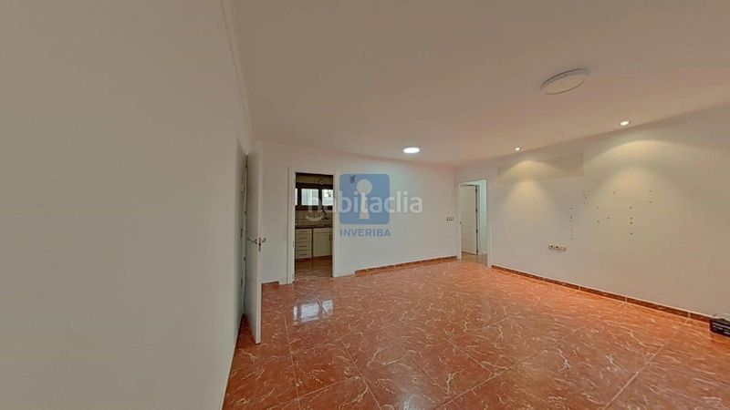 Foto e3330074-9e3c-4fb3-8fa3-514f1742d675. Pis a Els Merinals Sabadell