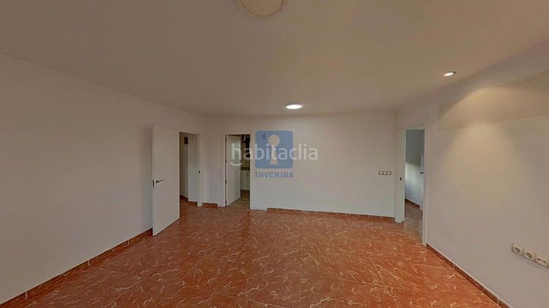 Foto e522befb-b895-42b9-b194-260215a4abe1. Pis a Els Merinals Sabadell