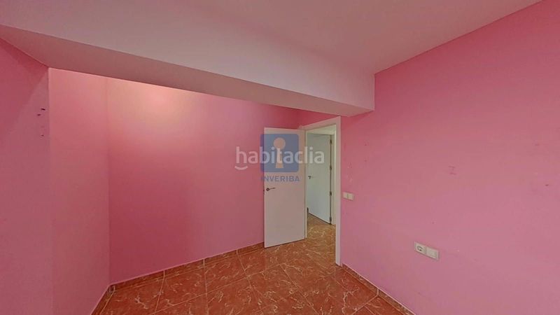 Foto e559d6be-7e48-4a02-89ee-63d764187455. Pis a Els Merinals Sabadell