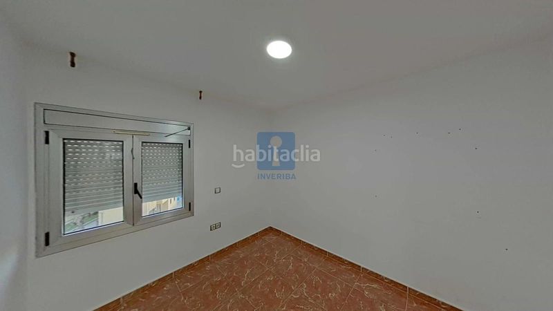 Foto f603d040-9faa-4021-b7b9-6e48ce19273e. Pis a Els Merinals Sabadell