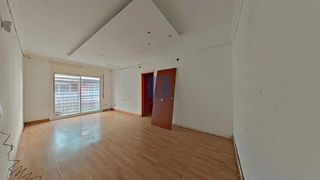 Piso en Pintor Togores