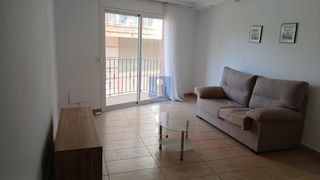 Reihenhaus  La morella. Casa adosada en venta en gavà, barcelona.