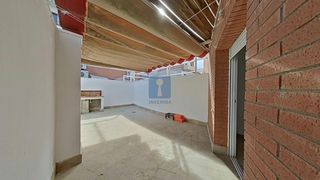 Casa a schiera  La morella. Casa adosada en venta en gavà, barcelona.
