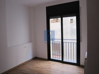 Affitto Appartamento  Ferran puig. Piso alquilado en venta en esparreguerra, barcelona.