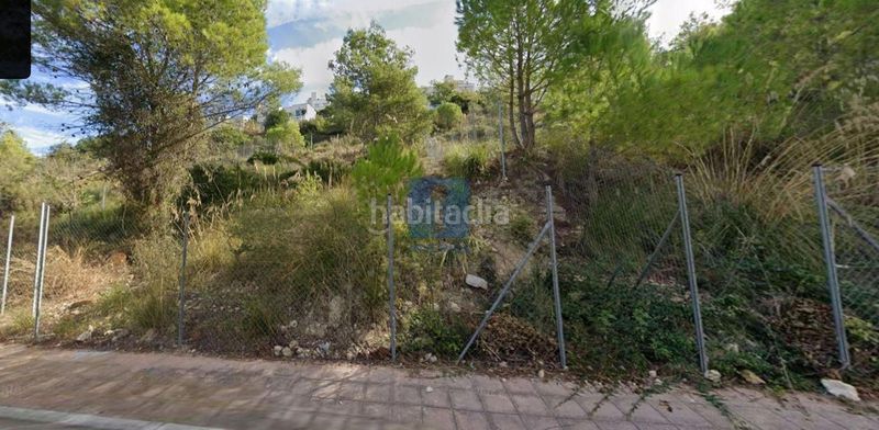 Foto 0cbab3bf-4e62-4240-a82f-bec577340ab6. Finca rústica a Mas Alba Sant Pere de Ribes