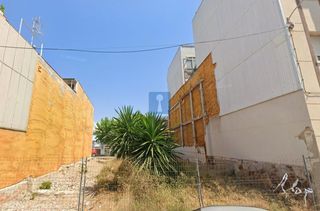Finca rústica  Velaquez. Suelo urbano en venta en roquetes del garraf, sant pere de ribes
