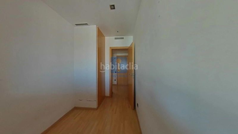 Foto 2c533155-9220-4874-aa8d-06b3fe57af07. Àtic amb calefacció piscina a Corbera de Llobregat
