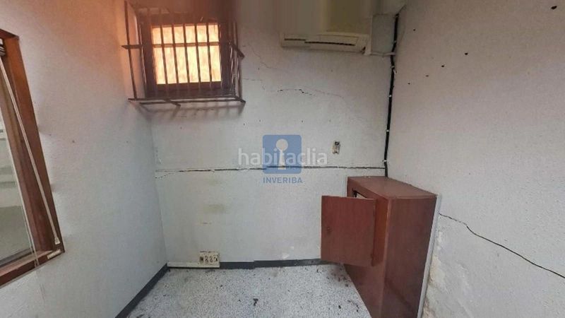 Foto 7533ce57-e9b4-4d9f-a600-630002f90a72. Local comercial a Barri de les Corts Barcelona