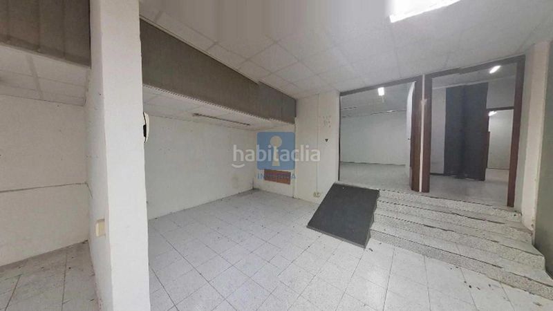 Foto d81e7478-6623-4763-896d-1dad46bd15a4. Local comercial a Barri de les Corts Barcelona