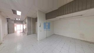 Local Comercial a Evarist Arnús