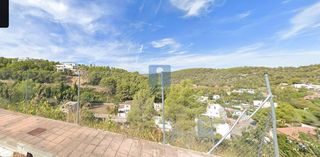 Rural plot  Montrodo. Terreno urbano en venta en calle mont rodo, mas alba sant pere d