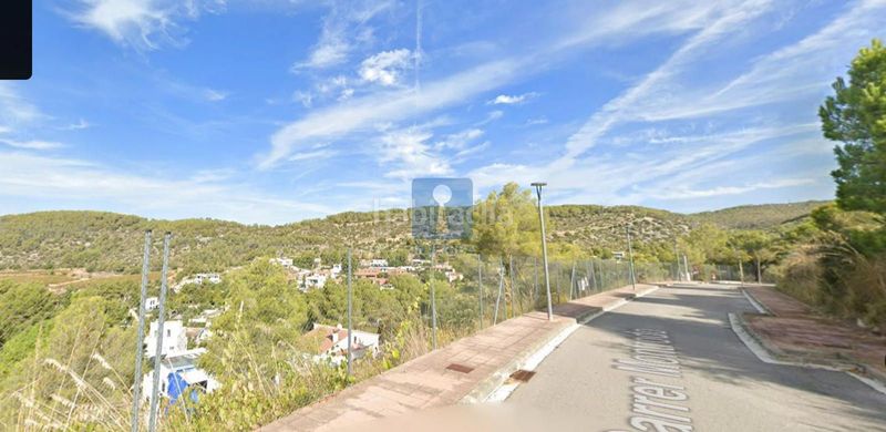 Foto 8d8f6a83-0490-41fd-ad70-34348c22bc27. Finca rústica a Mas Alba Sant Pere de Ribes