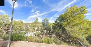 Rural plot  Montrodo. Terreno urbano en venta en calle mont rodo, mas alba sant pere d