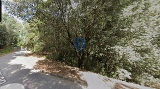 Propriété  Turo de la carlina. Suelo en venta en calle turo de la carlina 31, matadepera, barce