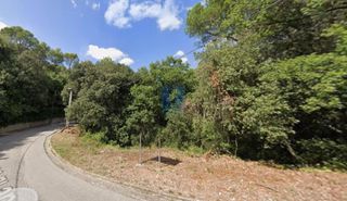 Propriété  Turo de la carlina. Suelo en venta en calle turo de la carlina 33, matadepera, barce