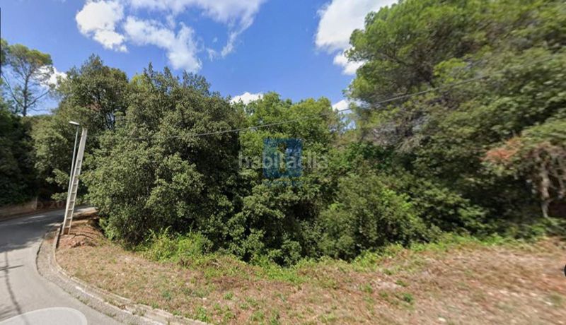 Foto a2d3cea5-ad8a-4f57-9f94-b61a047f351c. Finca rústica a Matadepera