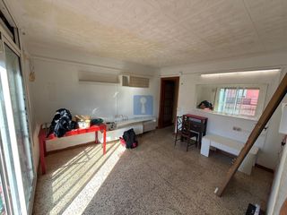 Penthouse  Wagner. Ático en venta en santa coloma de gramenet, barcelona.