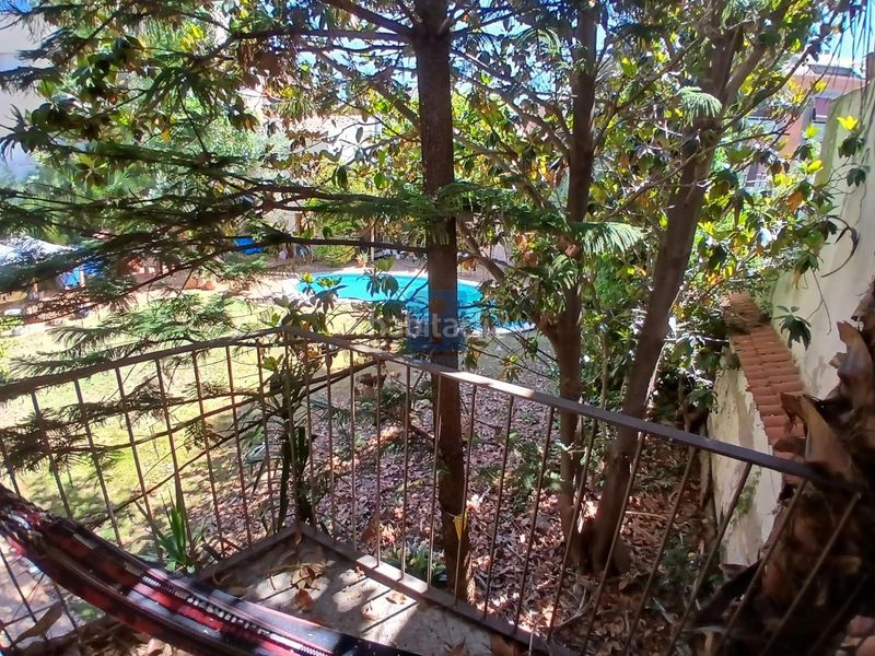 Foto 1ef4ee63-7c37-42d6-93ab-aaa6a7157ba7. Casa adossada amb calefacció aparcament piscina a Sabadell