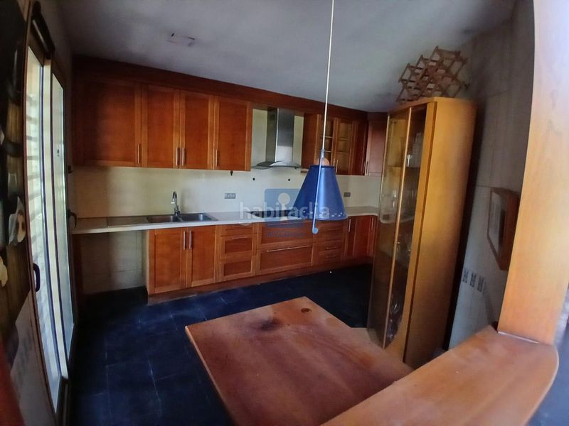 Foto 55167068-64b6-4a26-9d69-36bc51ea3298. Casa adossada amb calefacció aparcament piscina a Sabadell
