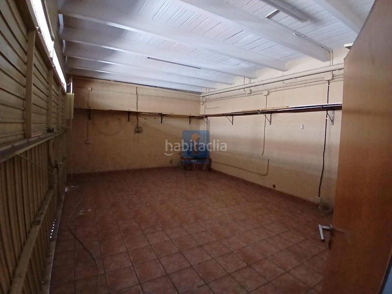 Foto a59bb9ed-041a-4350-8248-a9fcce87bc48. Casa adossada amb calefacció aparcament piscina a Sabadell