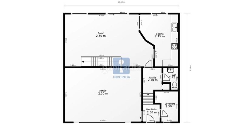 Foto a79e6bd2-7179-4e69-969a-9bf91e3cdc14. Casa adossada amb calefacció aparcament piscina a Sabadell
