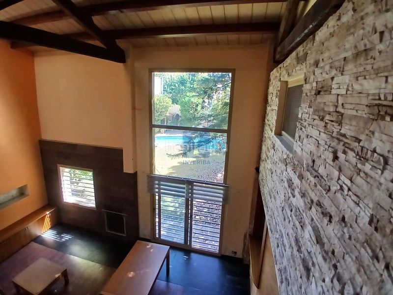 Foto fe88682c-dd0e-4c42-a45b-51ac9a5fdd2e. Casa adossada amb calefacció aparcament piscina a Sabadell