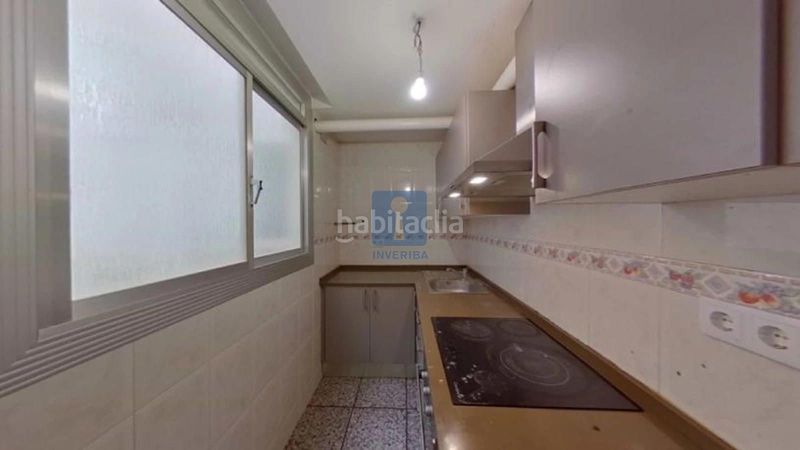 Foto 11649515-5932-4efd-8fa2-f64238792704. Pis amb calefacció a La Roureda Viladecans