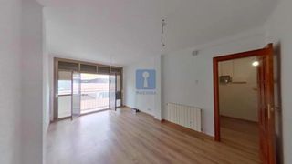 Appartamento  Carles altes. Piso en venta en calle carles altes, viladecans, barcelona.