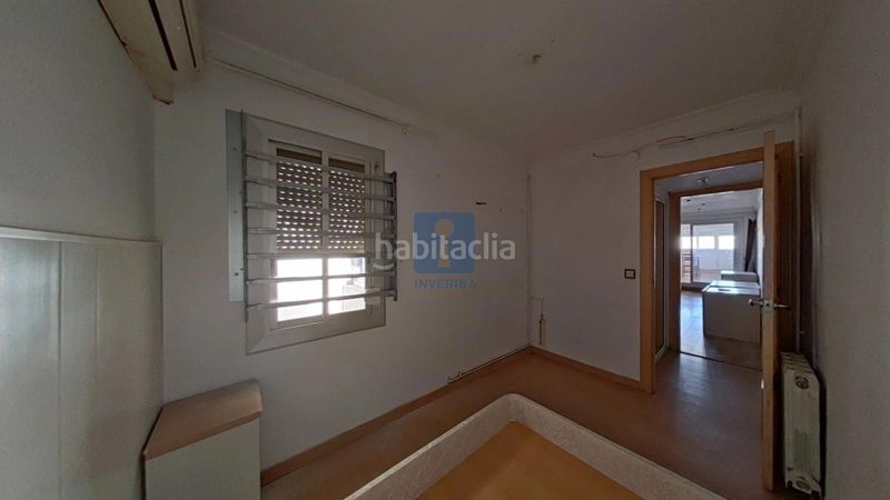 Foto 19097406-b678-4b24-a9ee-ba0cea034231. Àtic amb calefacció a Estruch-Eixample Prat de Llobregat (El)
