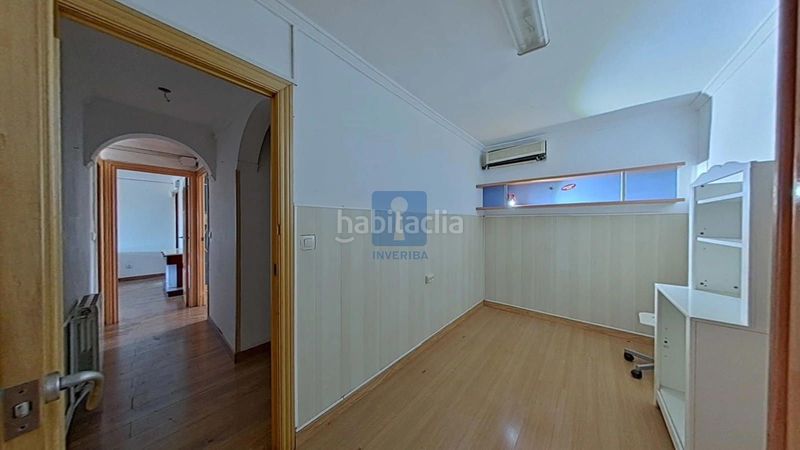 Foto 39d5de96-0a6f-46d9-8c71-b90c5ac51e9e. Àtic amb calefacció a Estruch-Eixample Prat de Llobregat (El)