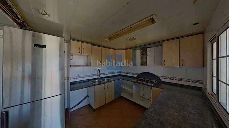 Foto ea65b098-dab2-4323-9e2e-4d4fd6e333c3. Àtic amb calefacció a Estruch-Eixample Prat de Llobregat (El)