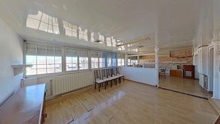 Àtic  Coronel sanfeliu. Ático en venta en el centro de el prat de llobregat, barcelona.