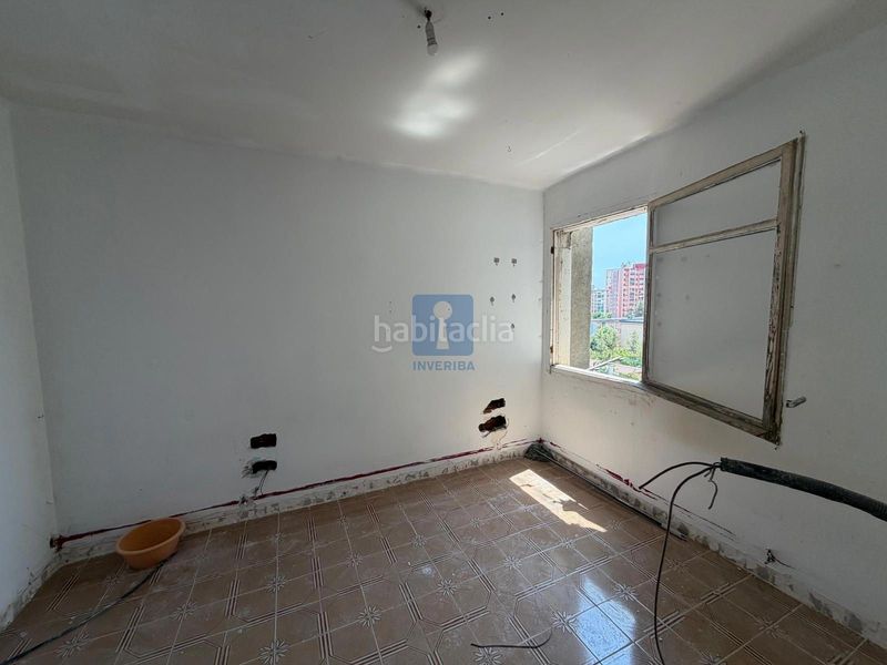 Foto 0b7511e9-33a2-47dd-9049-64a22f4c237e. Pis a Sant Ildefons Cornellà de Llobregat