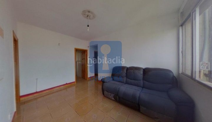 Foto 18f7b312-50d1-4537-a10e-c0800a8dfb90. Pis a Sant Ildefons Cornellà de Llobregat