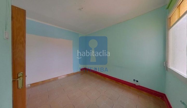 Foto 2c9c5159-ce80-44dd-9235-7c4414963377. Pis a Sant Ildefons Cornellà de Llobregat