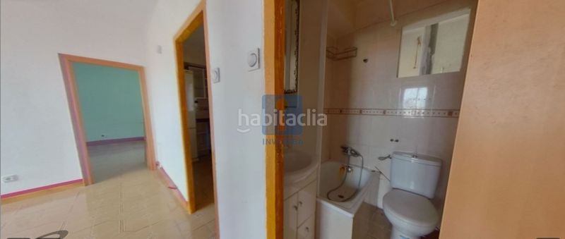 Foto 5ed86404-be17-4a67-b241-ea743bb6a8e0. Pis a Sant Ildefons Cornellà de Llobregat