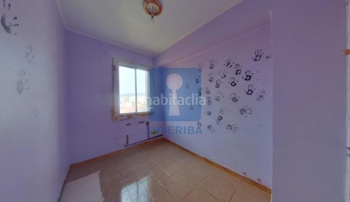 Foto ded5aacb-ba85-420d-b4fa-5c04867c5a04. Pis a Sant Ildefons Cornellà de Llobregat