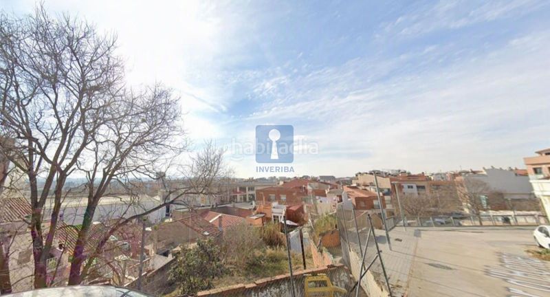 Foto 18063efc-1f6d-451f-967e-9f47b473141f. Finca rústica a Serra d'en Camaró Sabadell