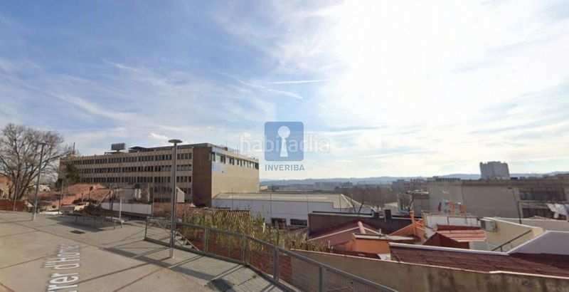 Foto faef115a-efb5-4b3a-bbae-1b47d1ed9916. Finca rústica a Serra d'en Camaró Sabadell