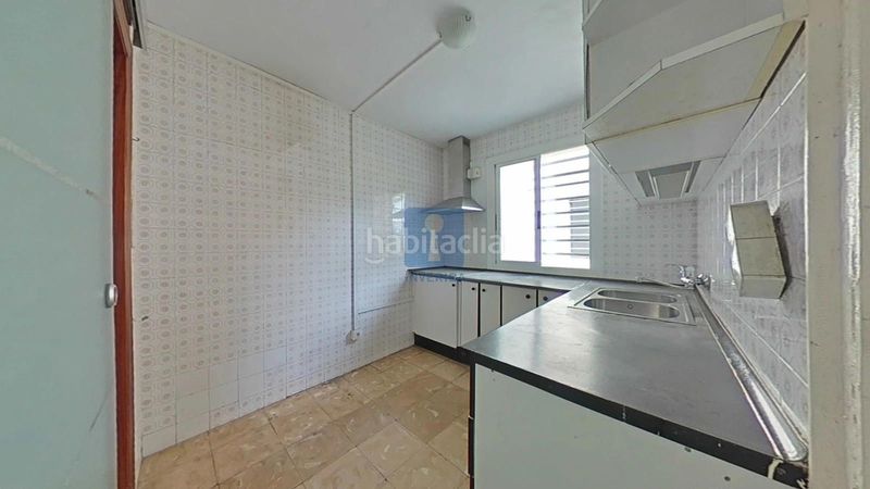 Foto 00581c81-8183-44e3-9a6c-4cf141912031. Pis a La Serreta Rubí