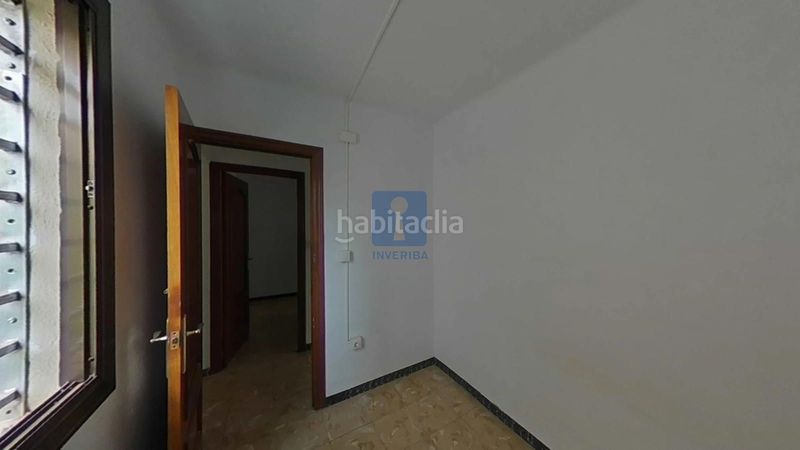 Foto 09df8282-429c-4b4f-a79e-c7c53cf2e406. Pis a La Serreta Rubí