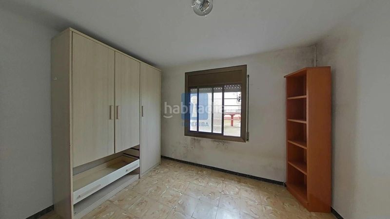 Foto 15d293ad-7476-4544-87c8-08216e41d01e. Pis a La Serreta Rubí