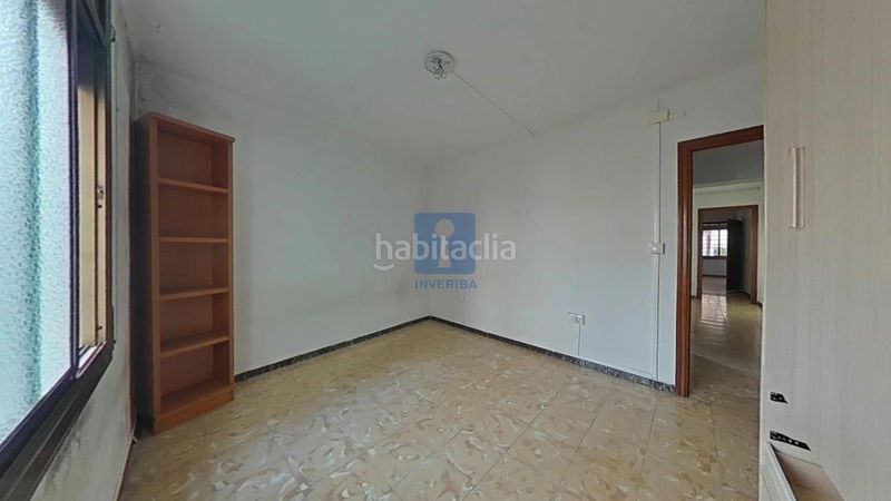 Foto 360dc5b5-5e70-47a7-b812-5d8466b18f9b. Pis a La Serreta Rubí