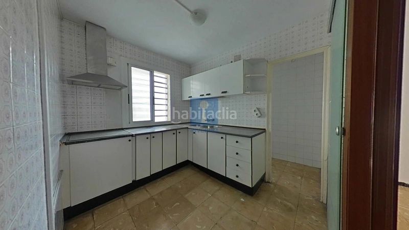 Foto 48403871-7047-47c2-aa1f-0b8ef5603241. Pis a La Serreta Rubí
