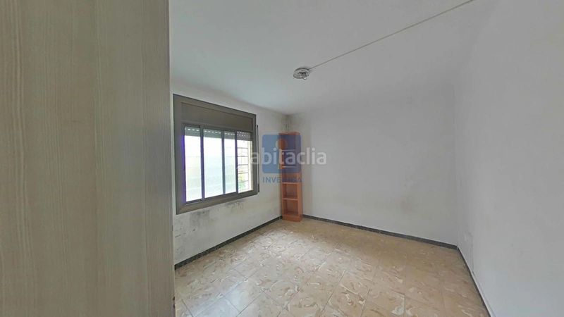 Foto 5f784e90-a21b-423a-b162-57f0b193db34. Pis a La Serreta Rubí