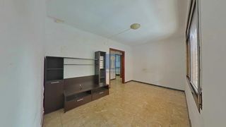 Pis  Sabadell. Amplio piso en venta en carretera de sabadell, rubí, barcelona.