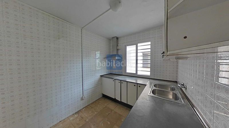 Foto 65aa38e7-d149-4262-970d-3fb64fbfdc12. Pis a La Serreta Rubí