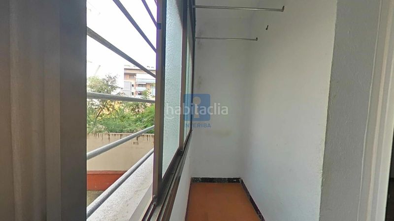 Foto 8c775bfa-b076-4c28-9615-b278284337e4. Pis a La Serreta Rubí