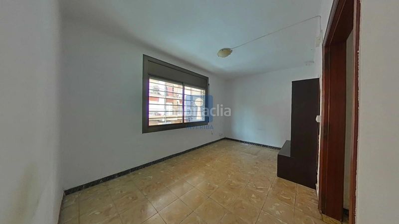 Foto bc1d7de6-e17e-4af5-8eb8-e229a1470f43. Pis a La Serreta Rubí